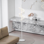 fruit-floor-lamp