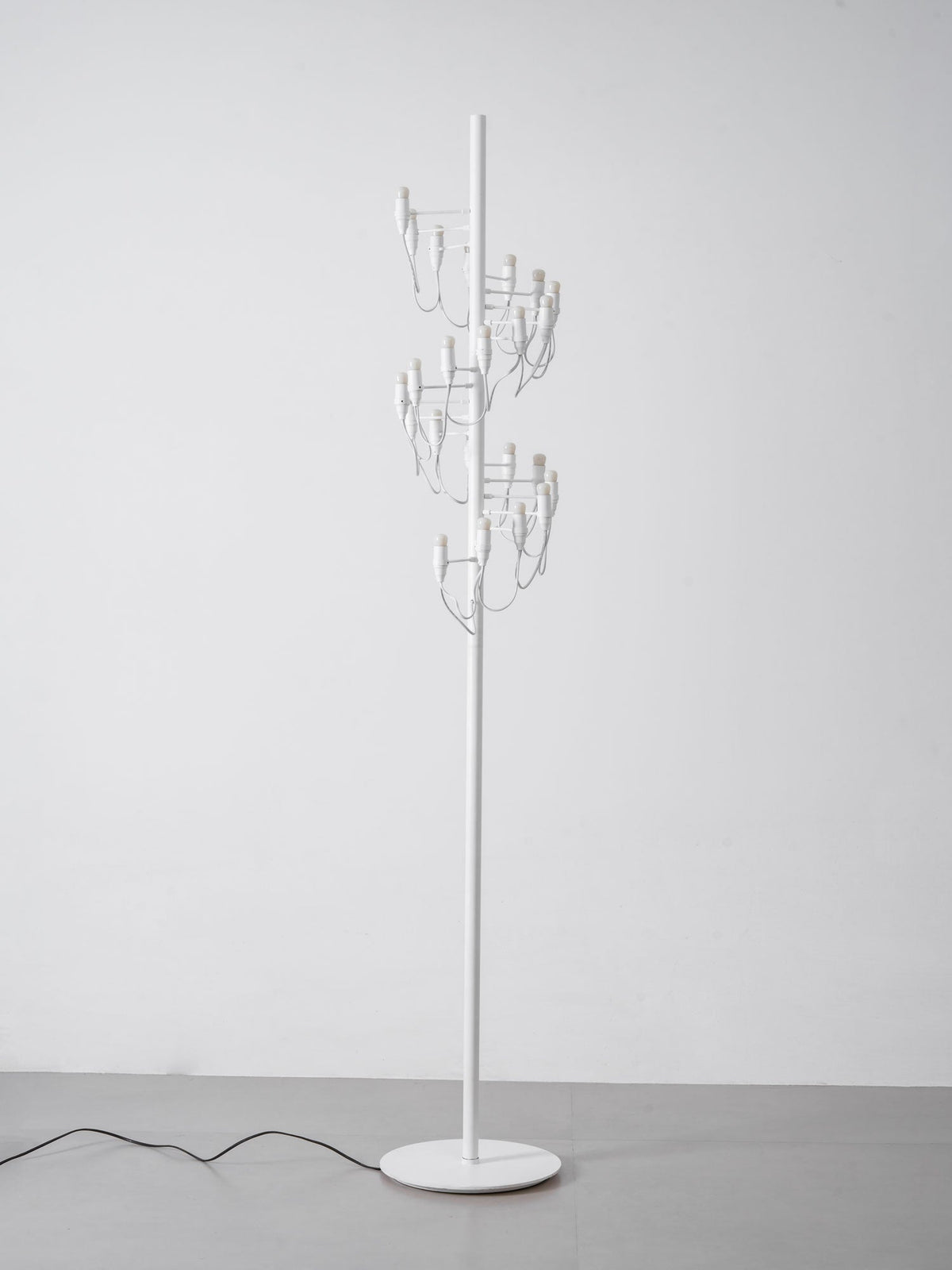fruit-floor-lamp