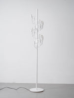 fruit-floor-lamp