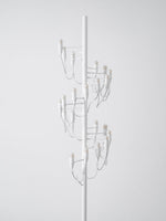 fruit-floor-lamp