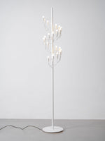fruit-floor-lamp