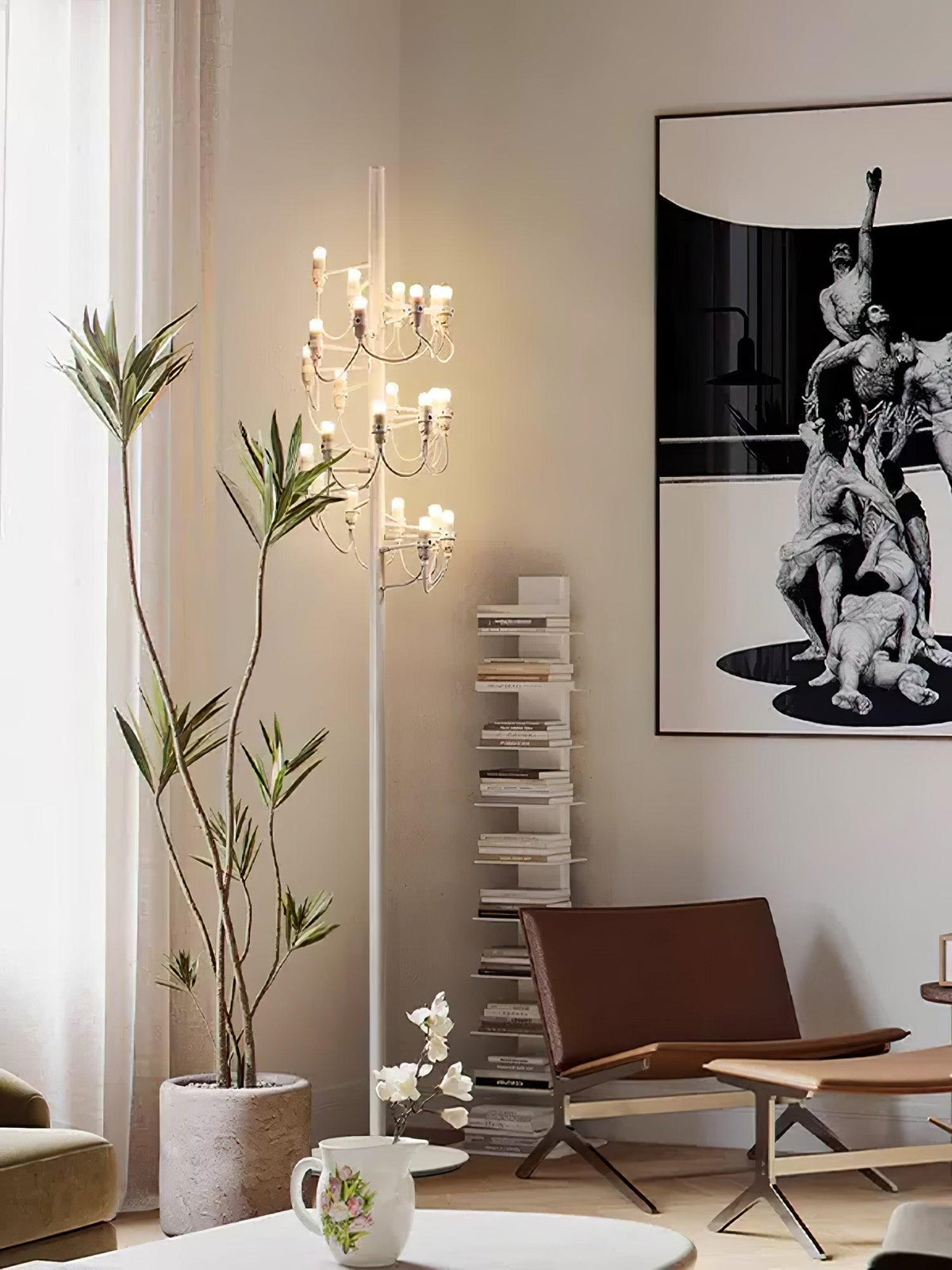 fruit-floor-lamp