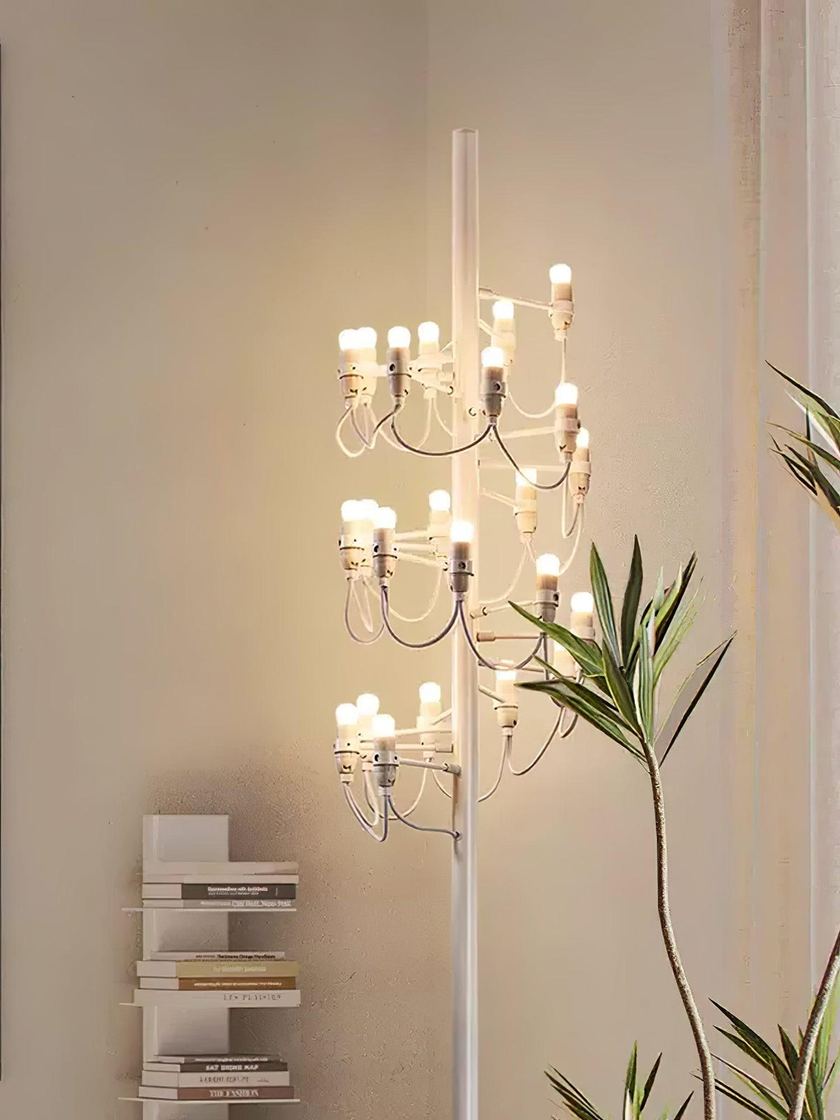 fruit-floor-lamp
