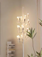 fruit-floor-lamp