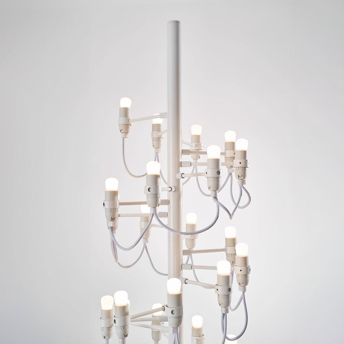 fruit-floor-lamp