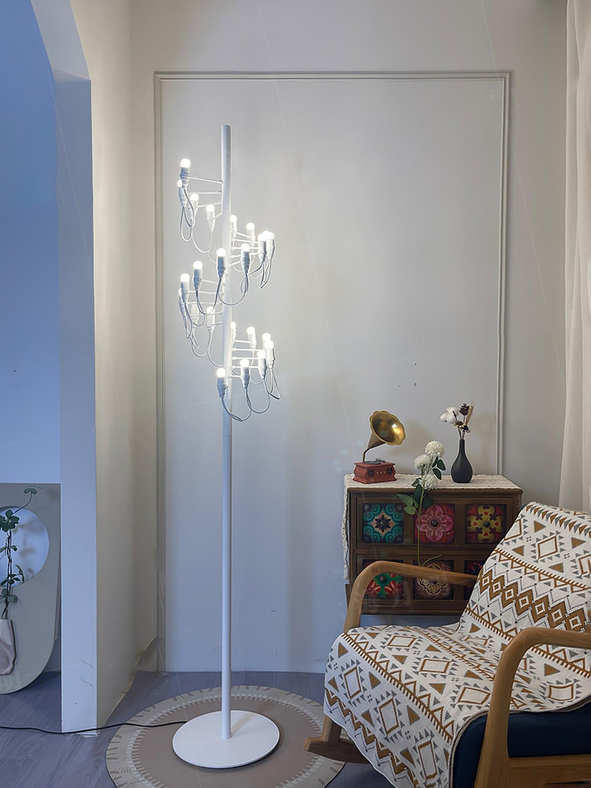 fruit-floor-lamp