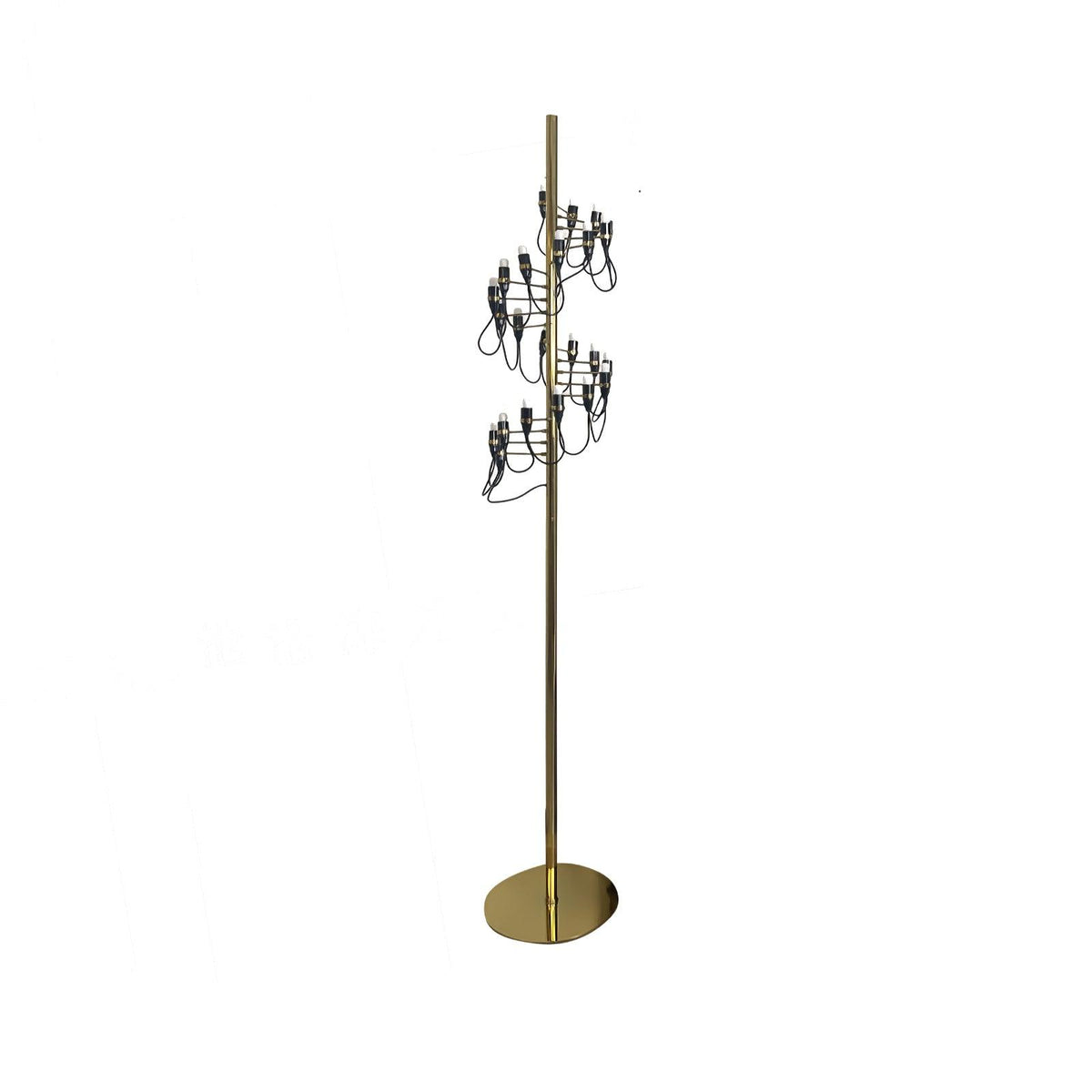 fruit-floor-lamp