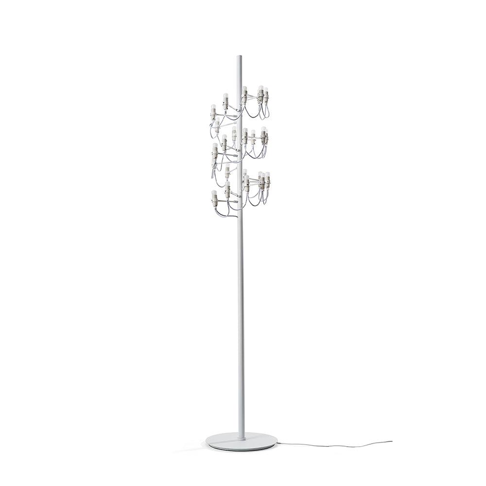 fruit-floor-lamp