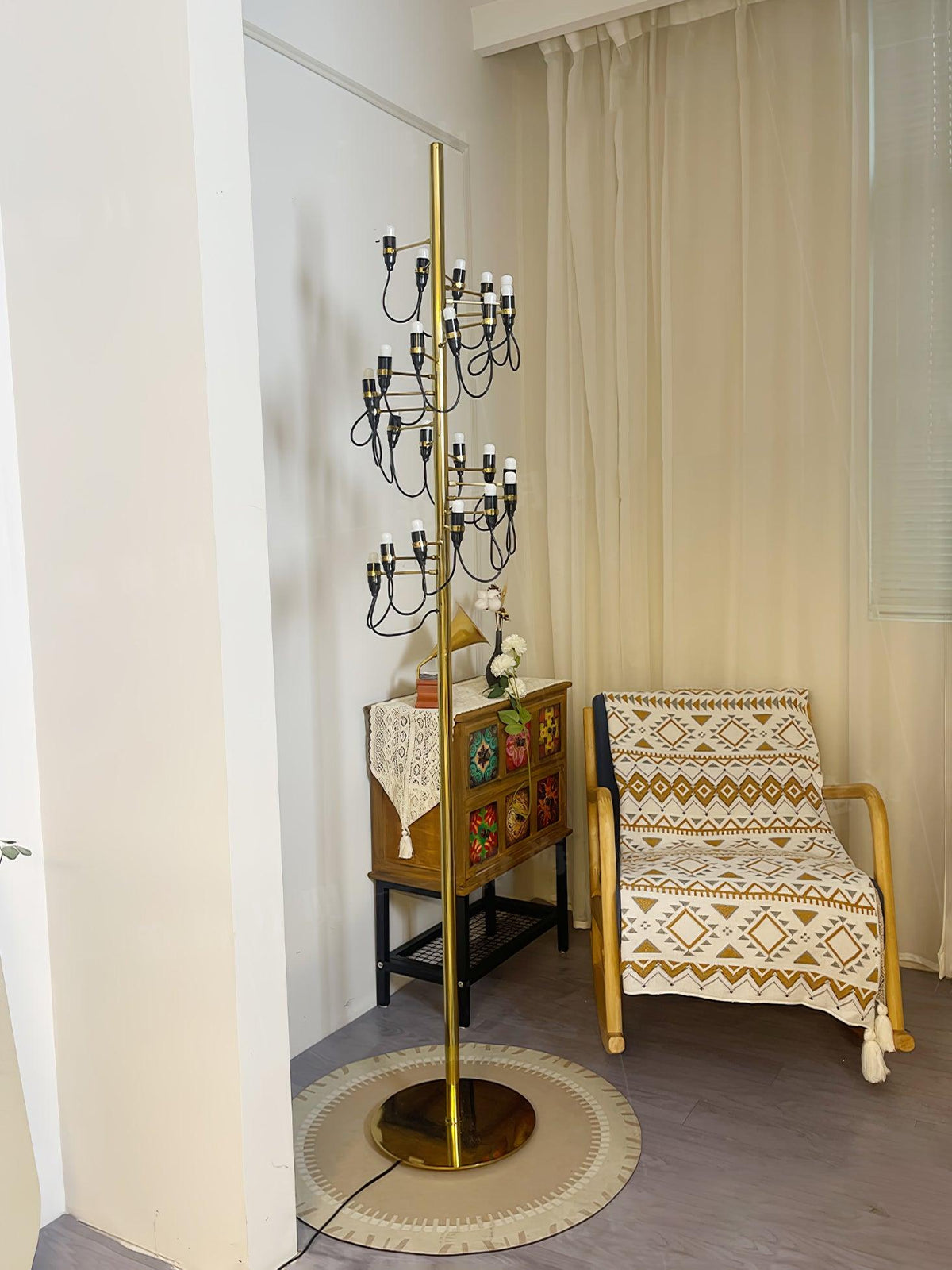 fruit-floor-lamp
