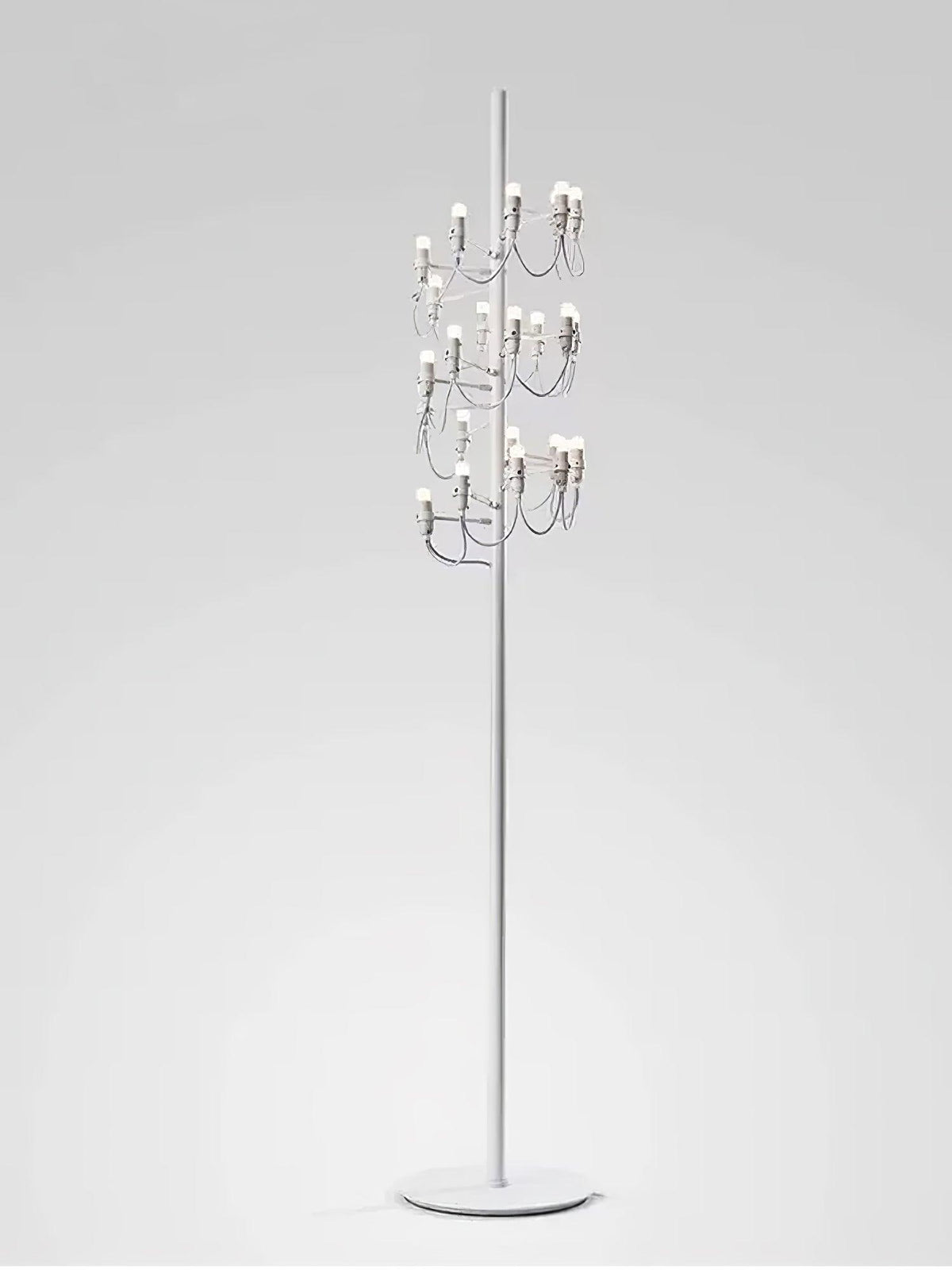 fruit-floor-lamp