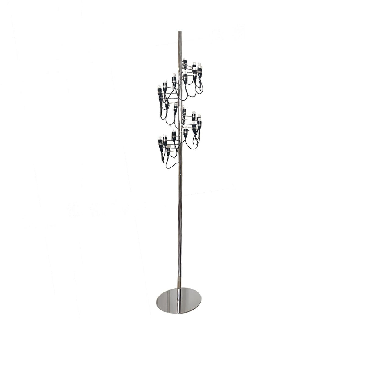 fruit-floor-lamp