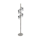 fruit-floor-lamp