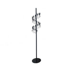 fruit-floor-lamp