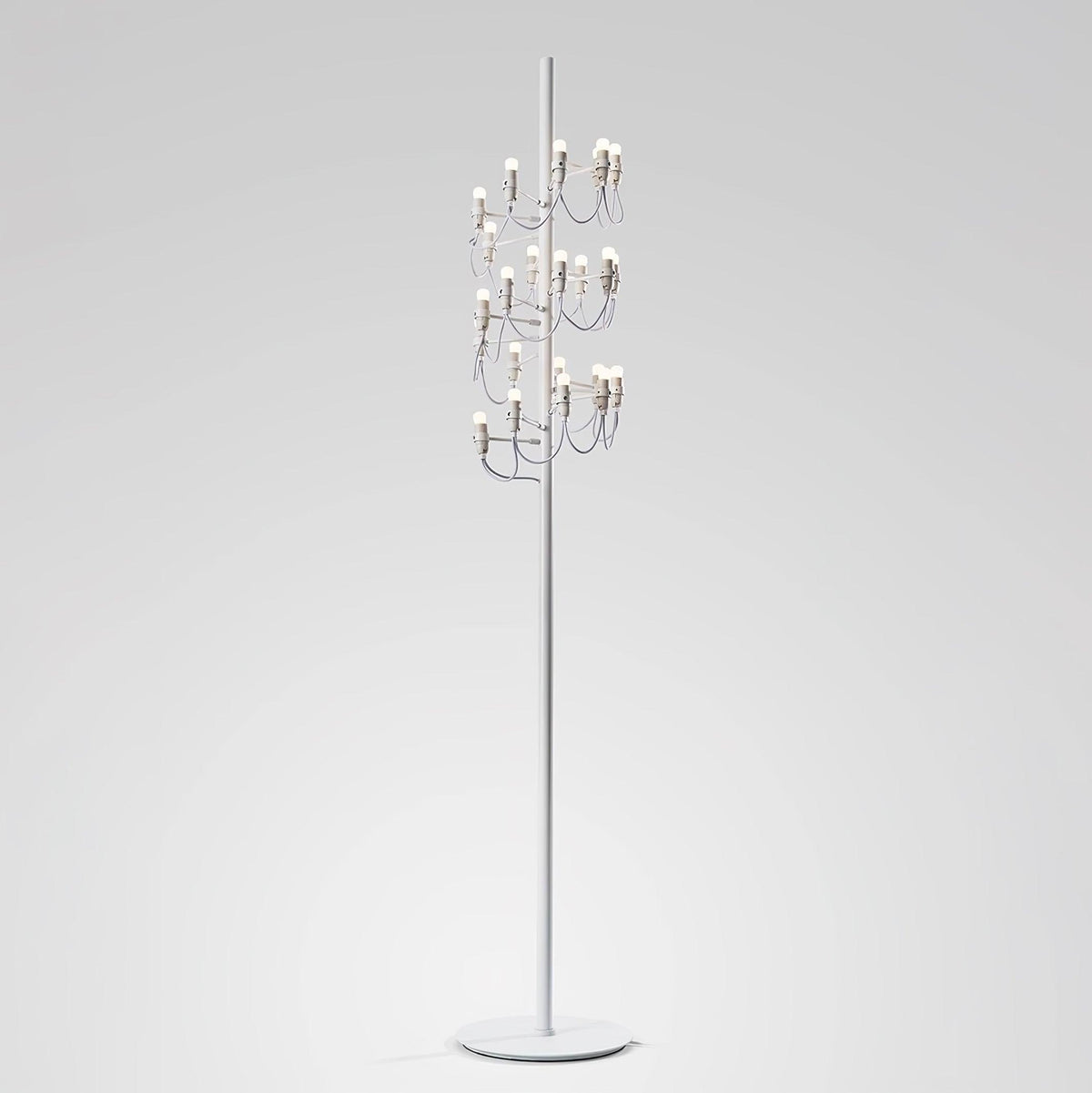 fruit-floor-lamp