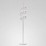 fruit-floor-lamp