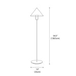 fuji-floor-lamp