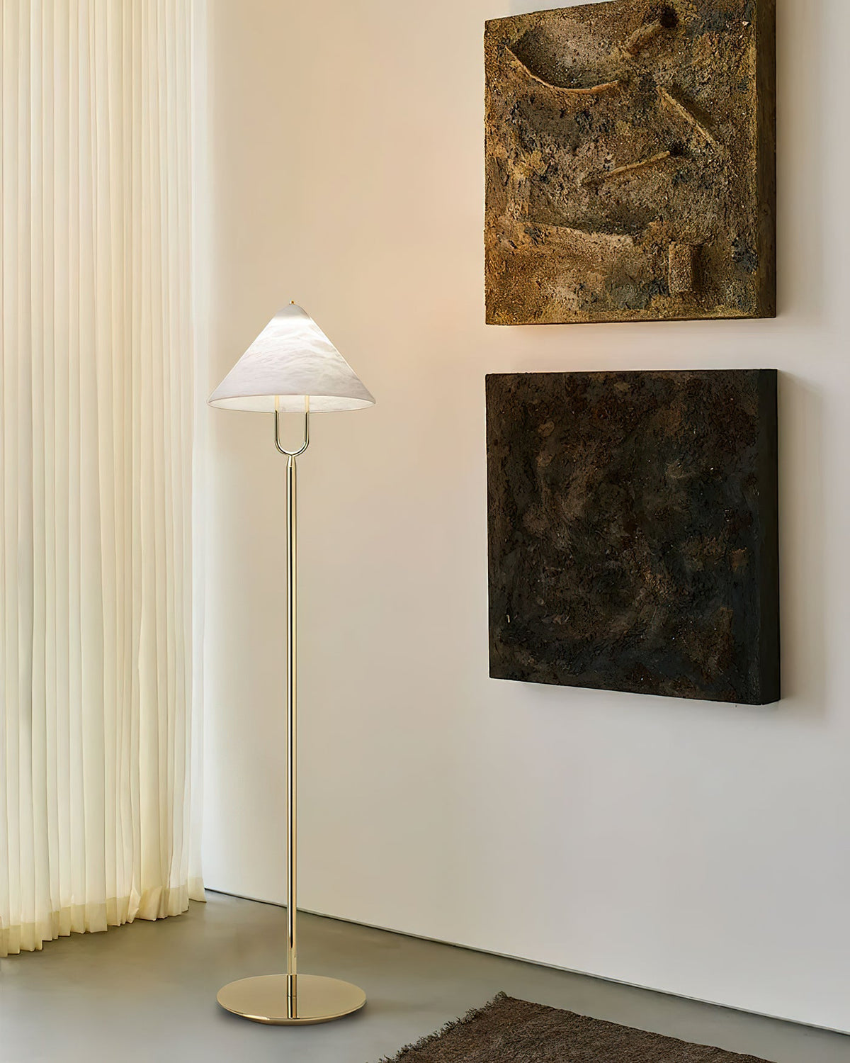 fuji-floor-lamp