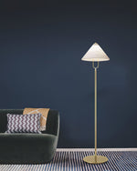 fuji-floor-lamp