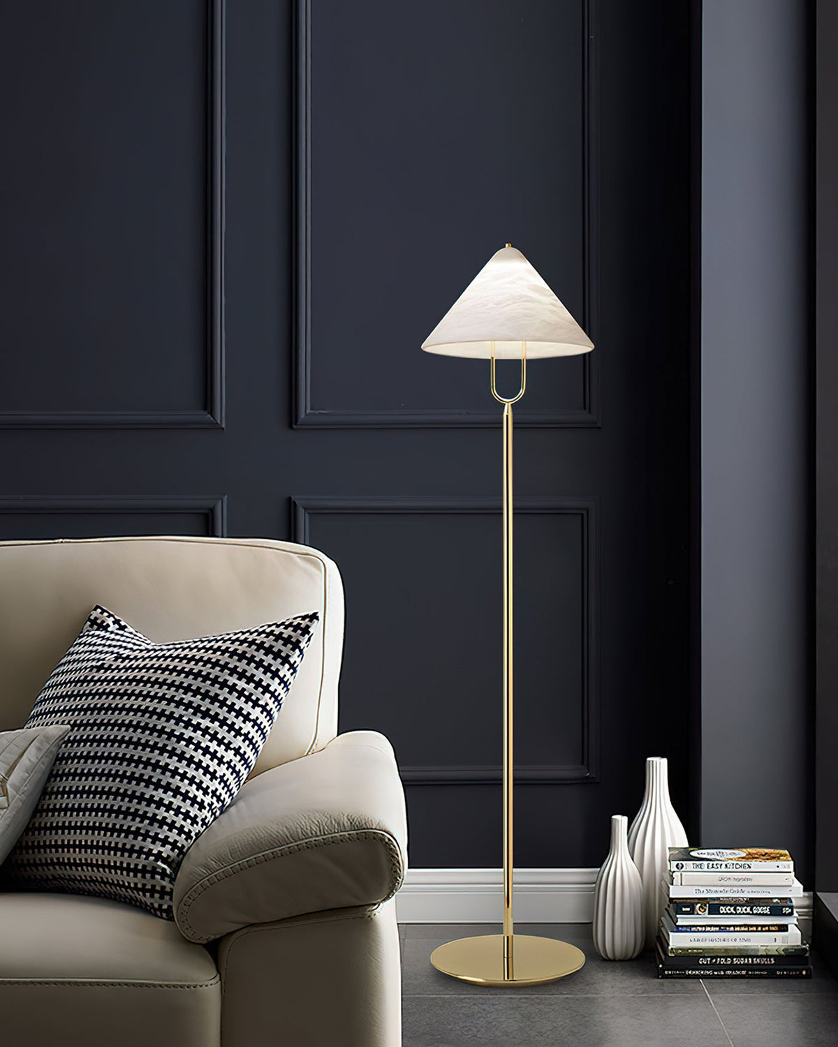 fuji-floor-lamp