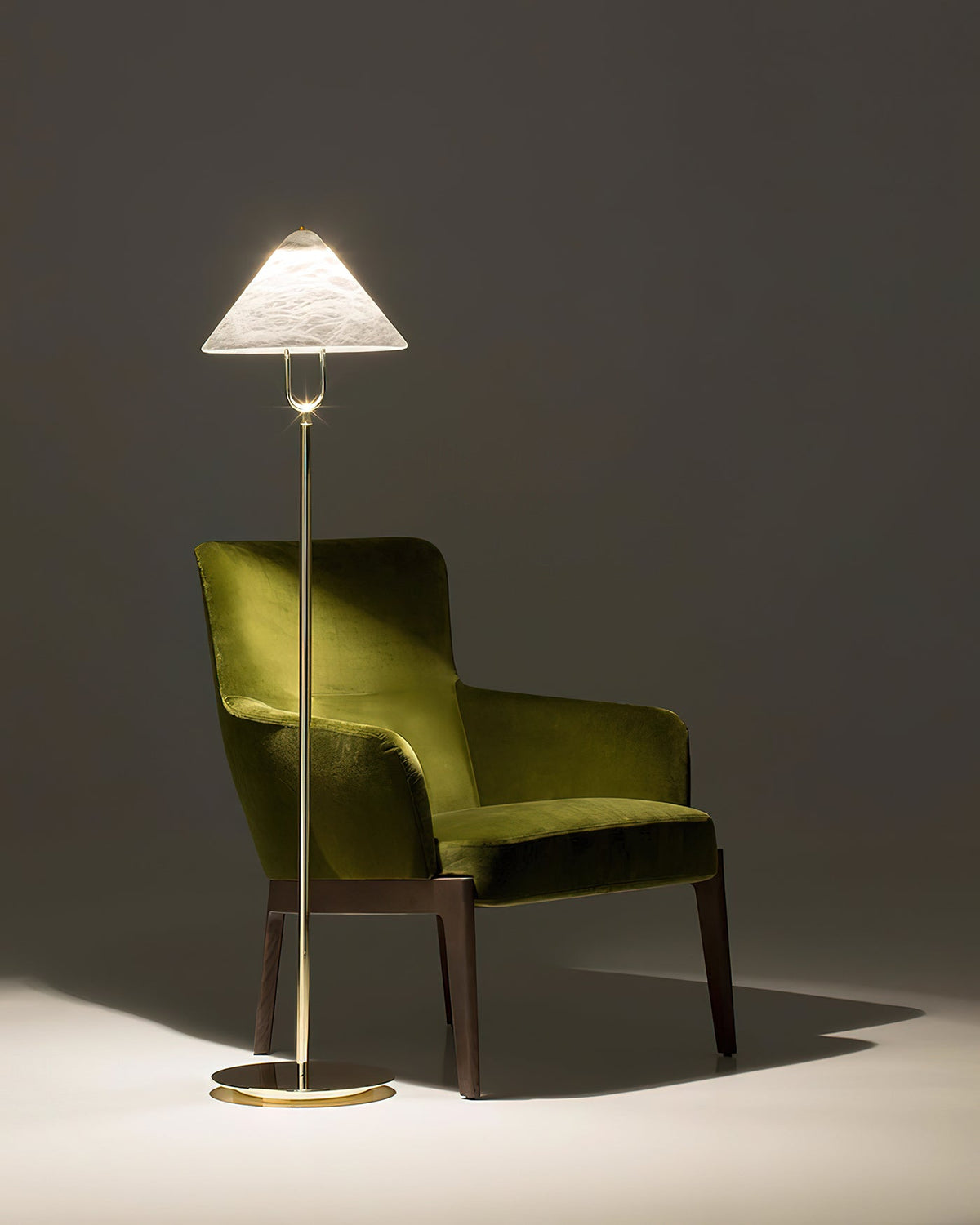 fuji-floor-lamp