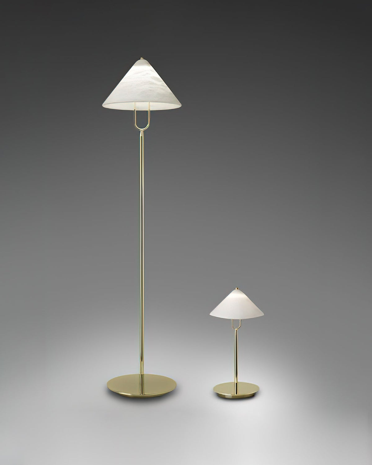 fuji-table-lamp