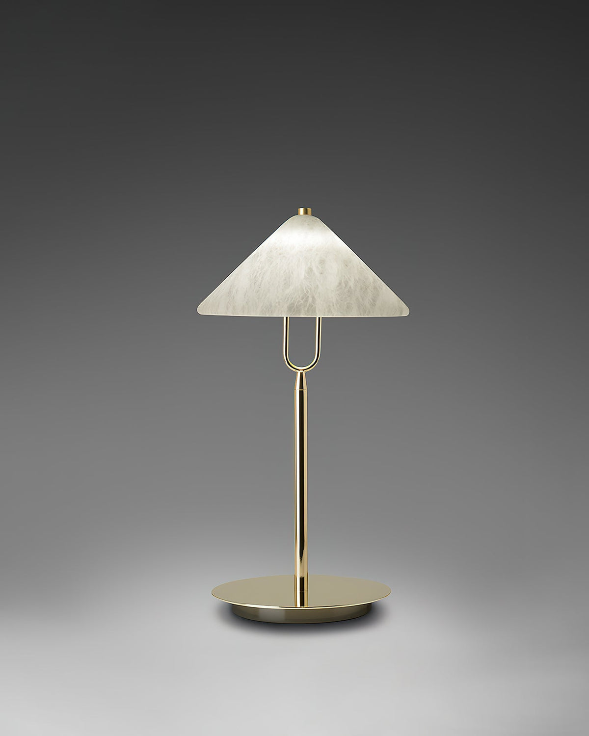 fuji-table-lamp