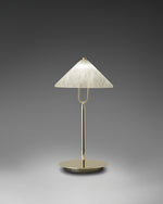 fuji-table-lamp