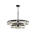 fusion-chandelier