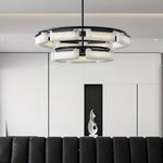 fusion-chandelier