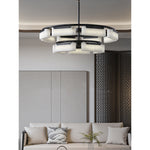 fusion-chandelier
