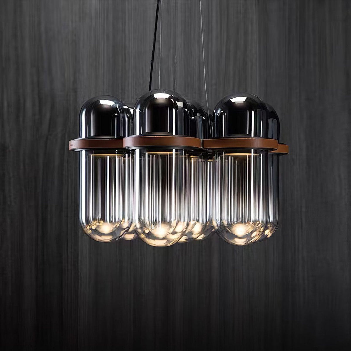 Future Light Pendant light