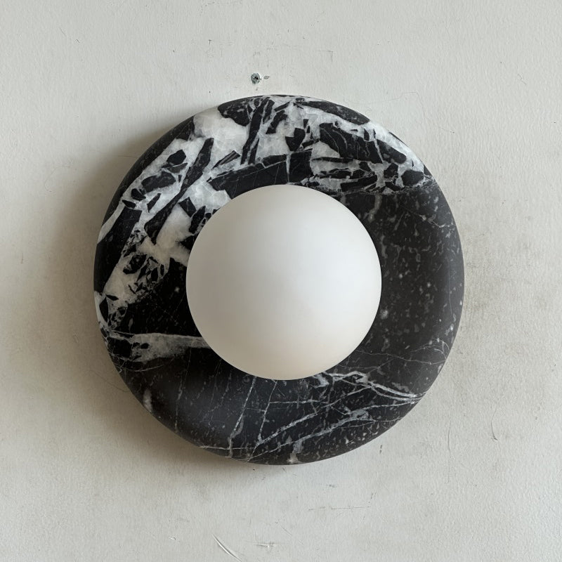orli-black-marble-sconce