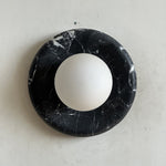 orli-black-marble-sconce