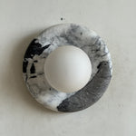 orli-black-marble-sconce