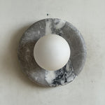 orli-black-marble-sconce