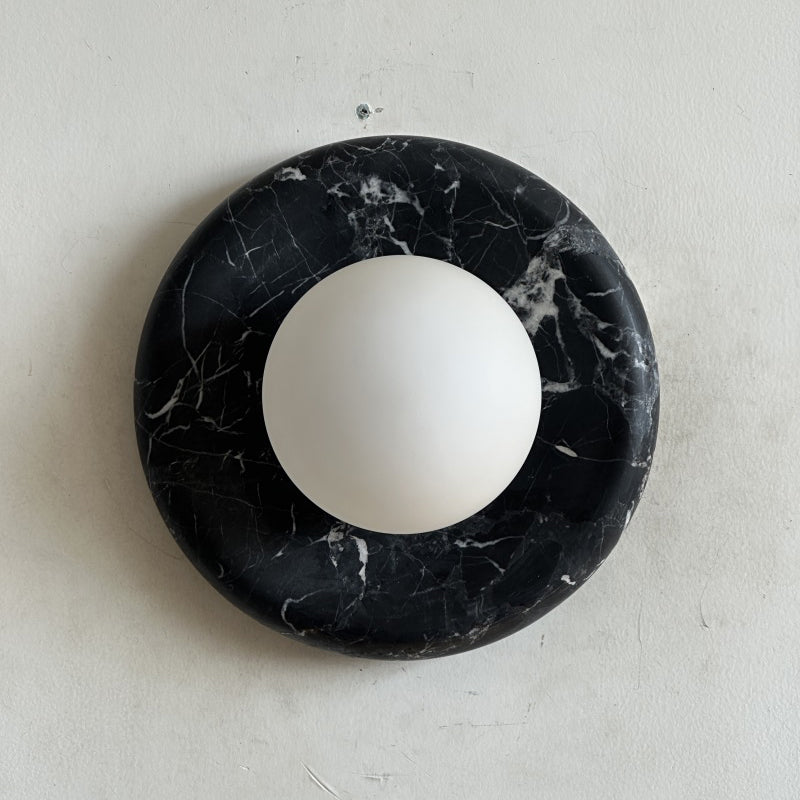 orli-black-marble-sconce
