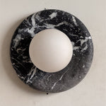 orli-black-marble-sconce