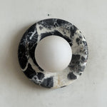 orli-black-marble-sconce