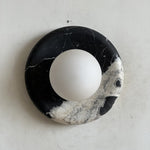 orli-black-marble-sconce