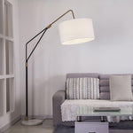 Gabby Fulton Floor Lamp