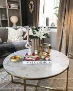 Gatto Table Lamp