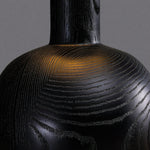 gavel-table-lamp