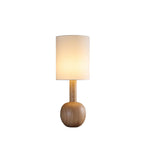 gavel-table-lamp
