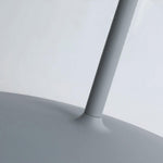 Gea Iron Wall Lamp