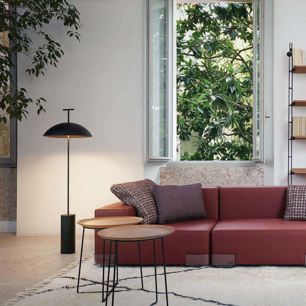 geen-a-floor-lamp