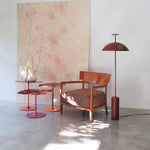 geen-a-floor-lamp