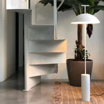 geen-a-floor-lamp