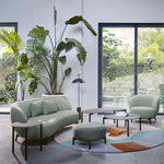 geen-a-floor-lamp
