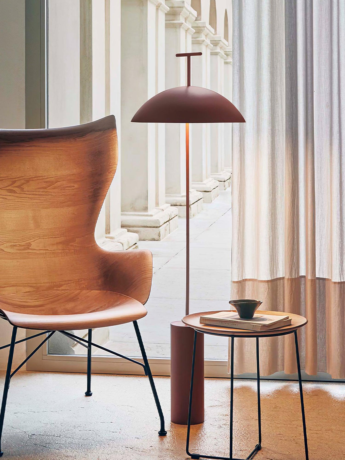 geen-a-floor-lamp