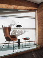 geen-a-floor-lamp